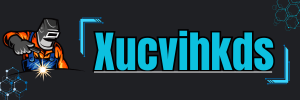 xucvihkds.blog