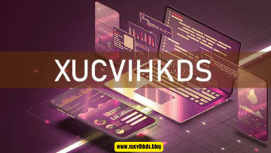 what is model xucvihkds