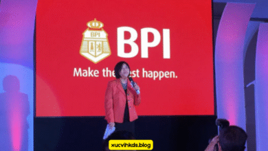 bpi tagline