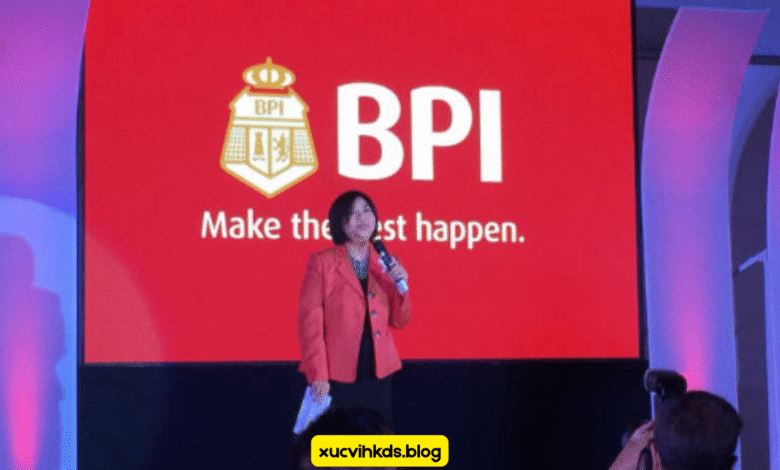 bpi tagline