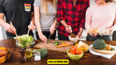 jalbiteblog food trend