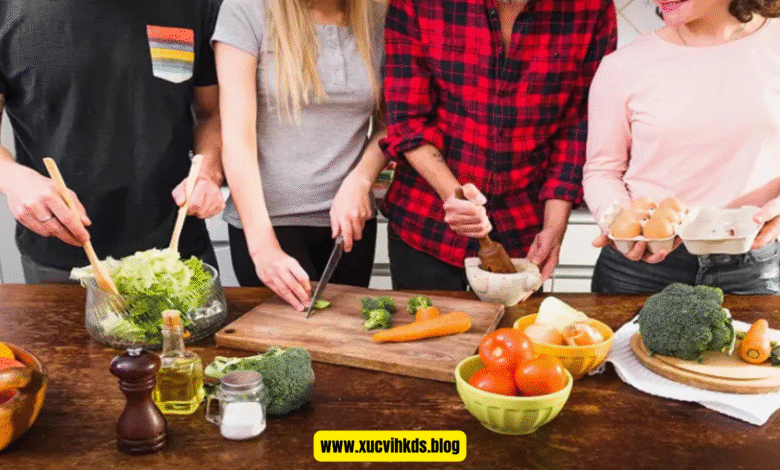 jalbiteblog food trend