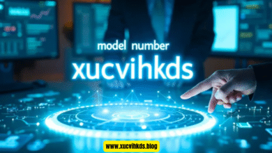 model xucvihkds number