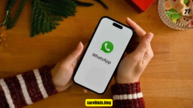 logicalshout updates whatsap