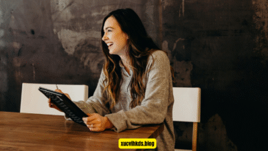 shannon reardon swanick