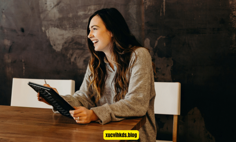 shannon reardon swanick