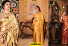 Diadem – Ashirah Sil