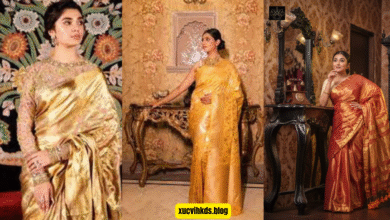 Diadem – Ashirah Sil