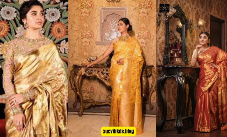 Diadem – Ashirah Sil