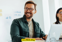 is wurduxalgoilds good