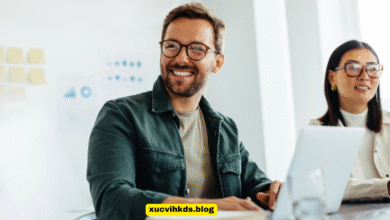 is wurduxalgoilds good