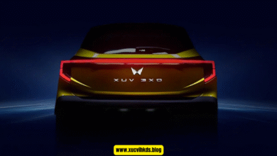 to buy model xucvihkds