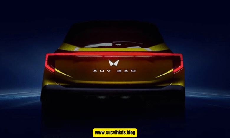 to buy model xucvihkds