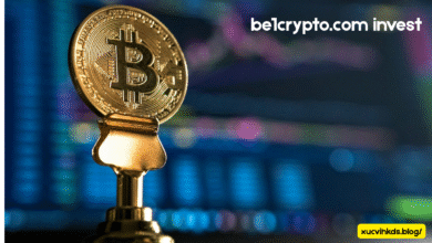 be1crypto.com invest