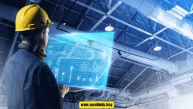 use model xucvihkds number