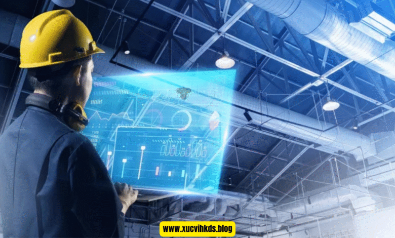 use model xucvihkds number