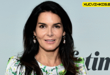 charlotte harmon eggar