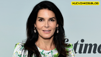 charlotte harmon eggar