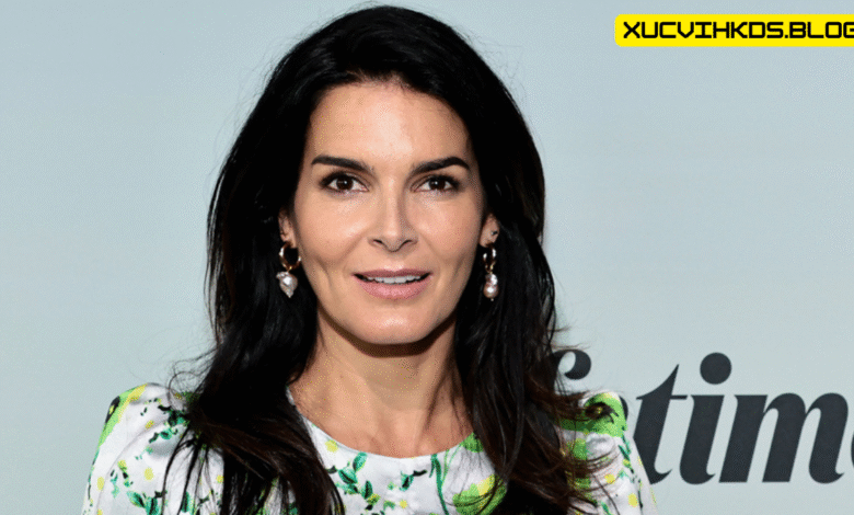 charlotte harmon eggar