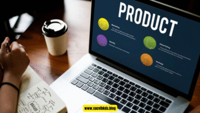 winqizmorzqux product