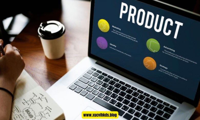 winqizmorzqux product