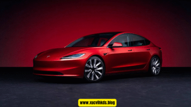 model xucvihkds colors