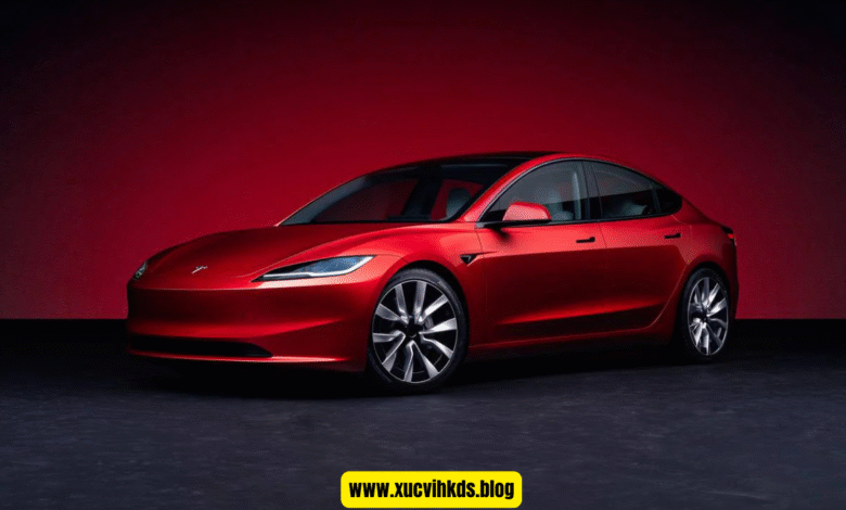 model xucvihkds colors