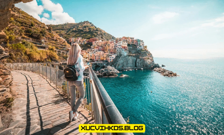 to visit vuzillfotsps