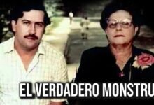 hermilda de los dolores gaviria berrío