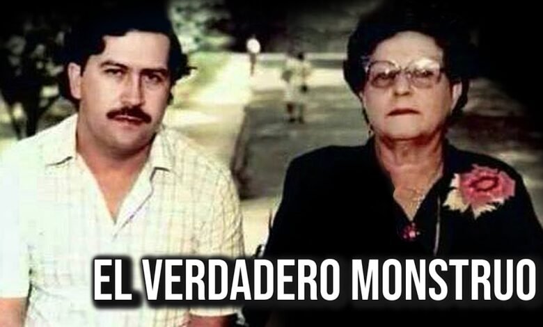 hermilda de los dolores gaviria berrío