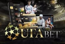 UFA: An In-Depth Look at One of the Leading Online Betting Platforms