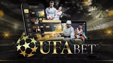 UFA: An In-Depth Look at One of the Leading Online Betting Platforms
