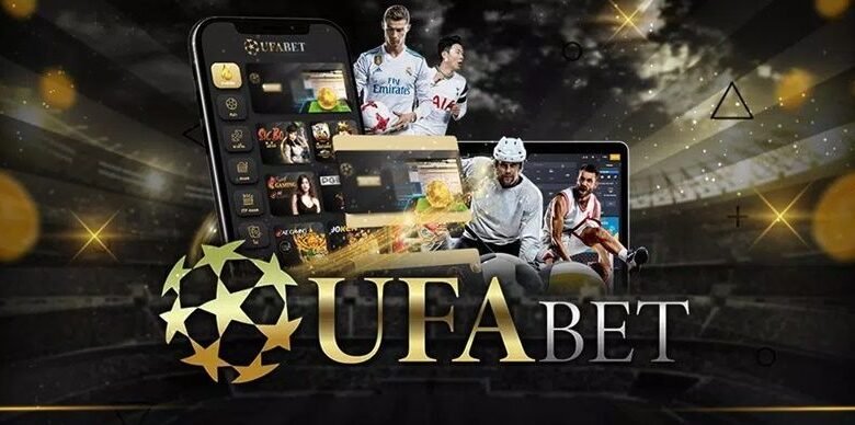 UFA: An In-Depth Look at One of the Leading Online Betting Platforms