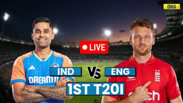 ind vs eng t20