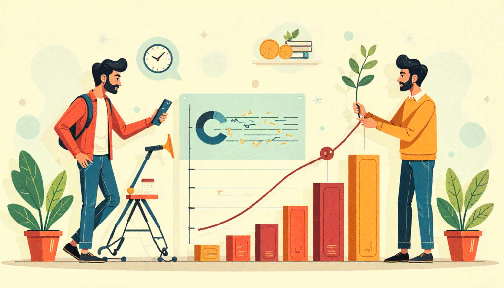 CIBIL Score Full Form