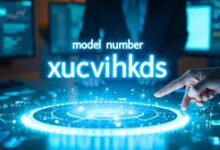 xucvihkds