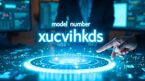 xucvihkds